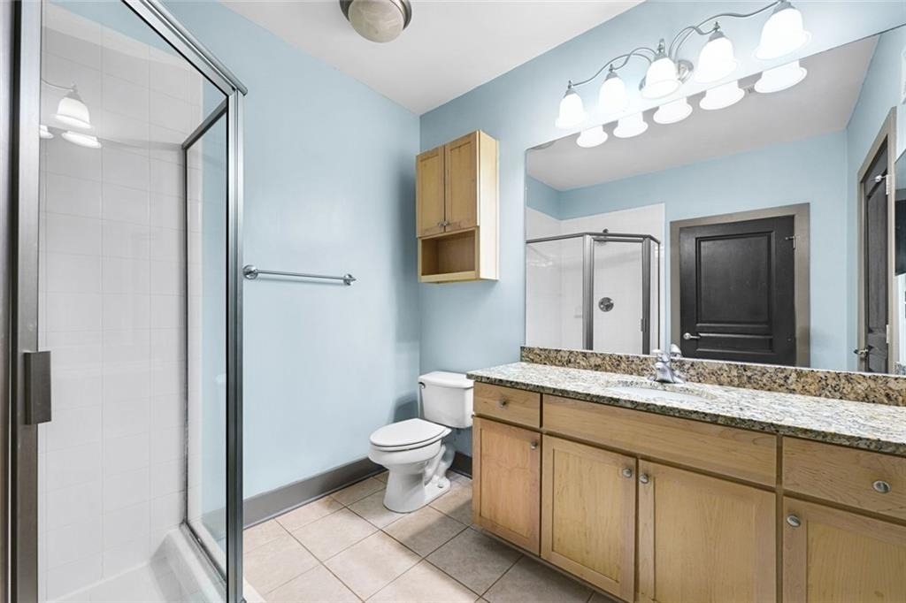 799 Hammond Drive - Photo 15