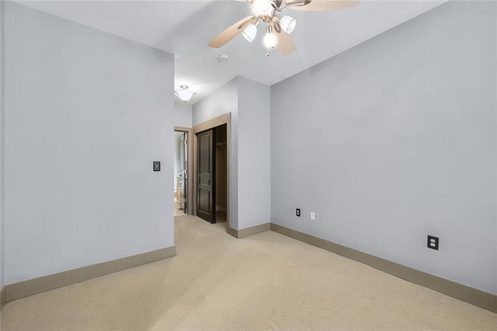 799 Hammond Drive - Photo 18