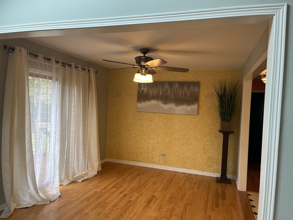 16501 Nottingham Court - Photo 2