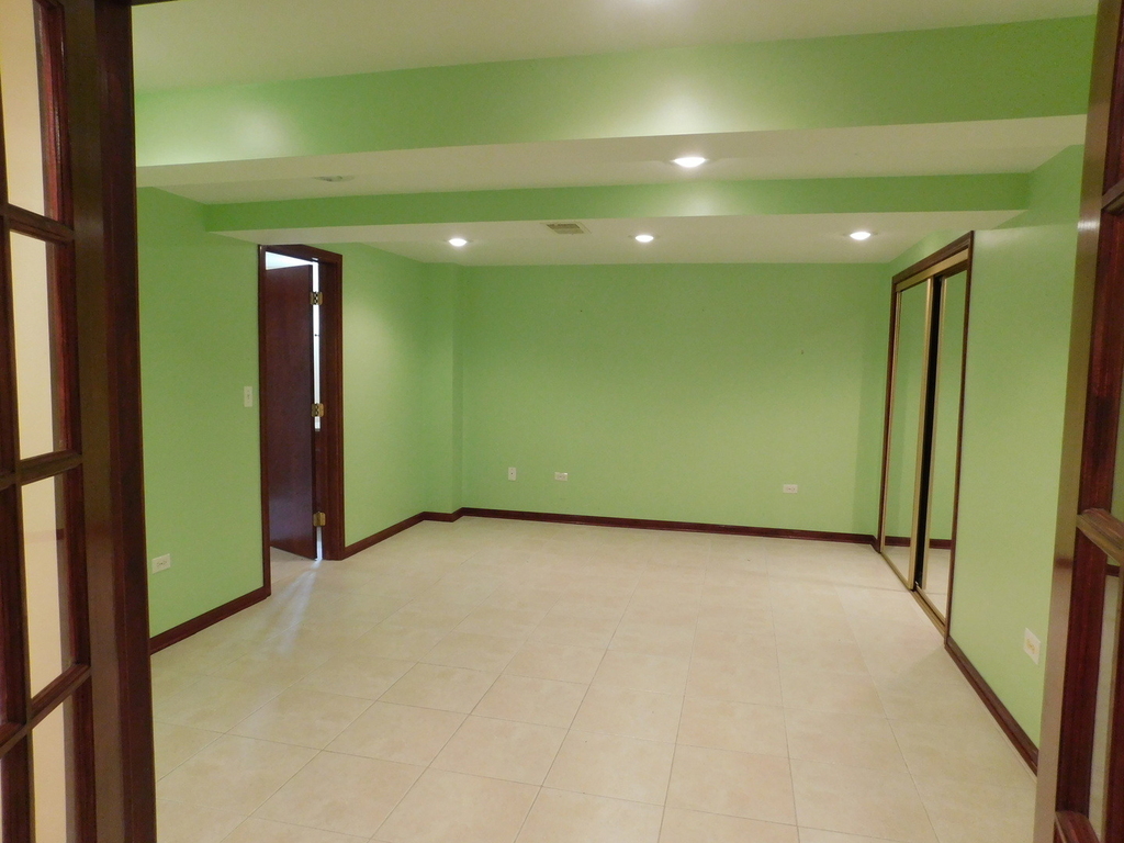 16501 Nottingham Court - Photo 14