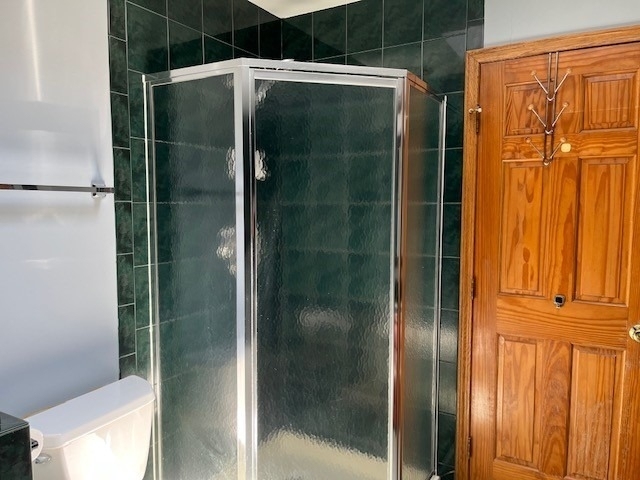 16501 Nottingham Court - Photo 8