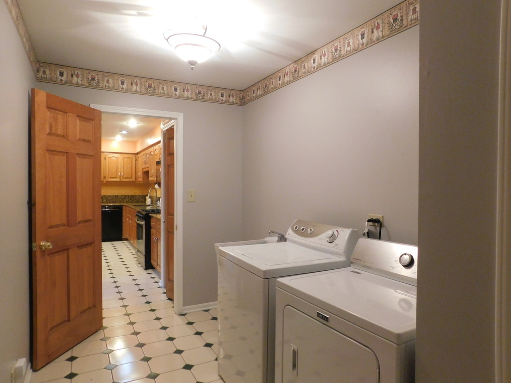 16501 Nottingham Court - Photo 12