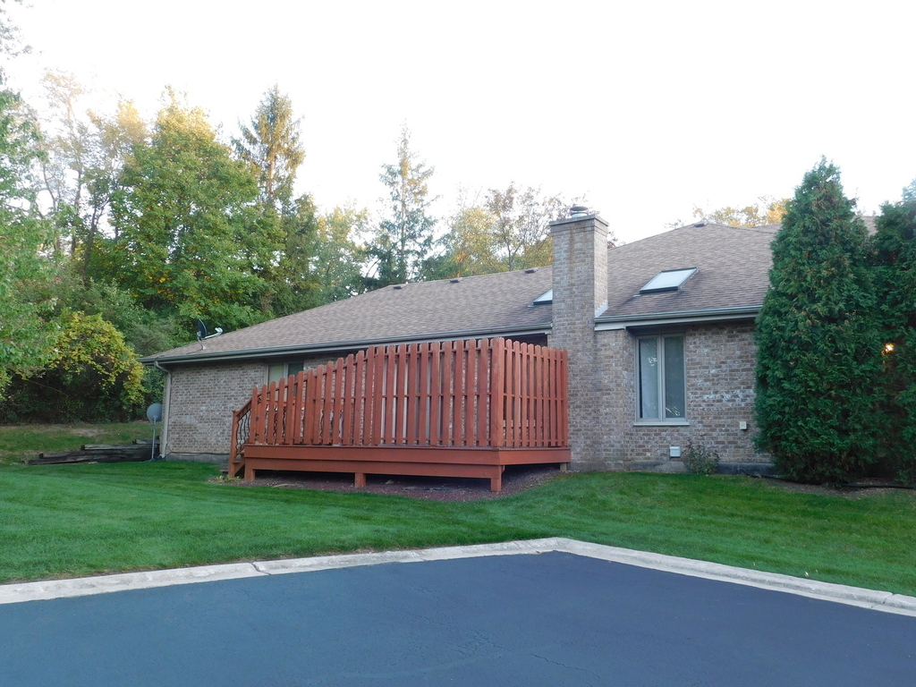 16501 Nottingham Court - Photo 20