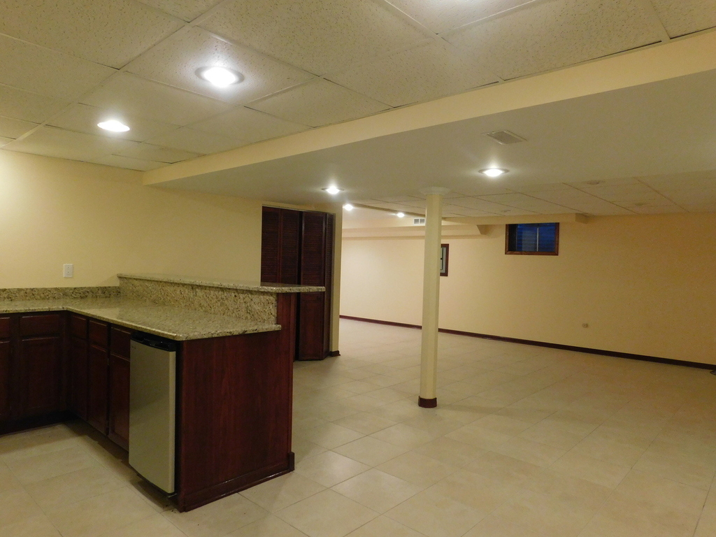 16501 Nottingham Court - Photo 16