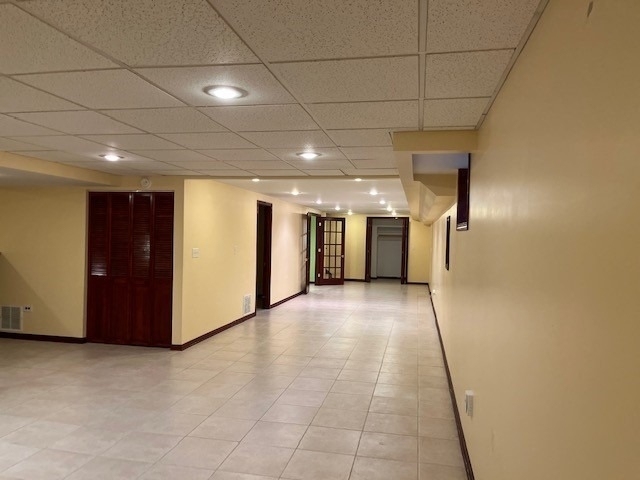 16501 Nottingham Court - Photo 17