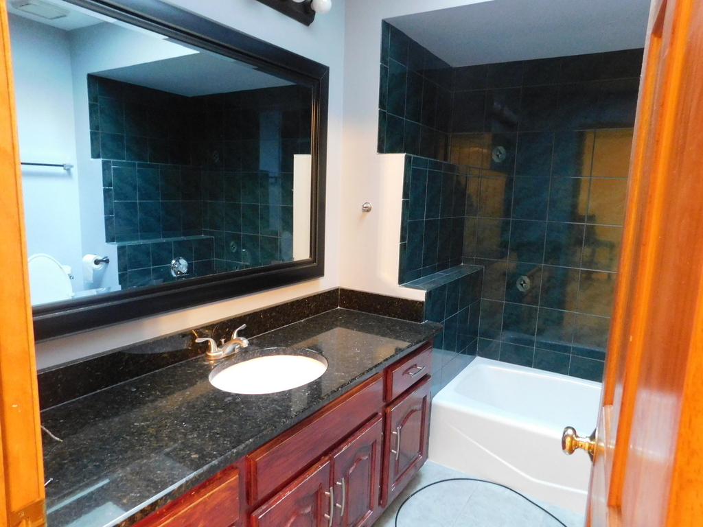16501 Nottingham Court - Photo 7