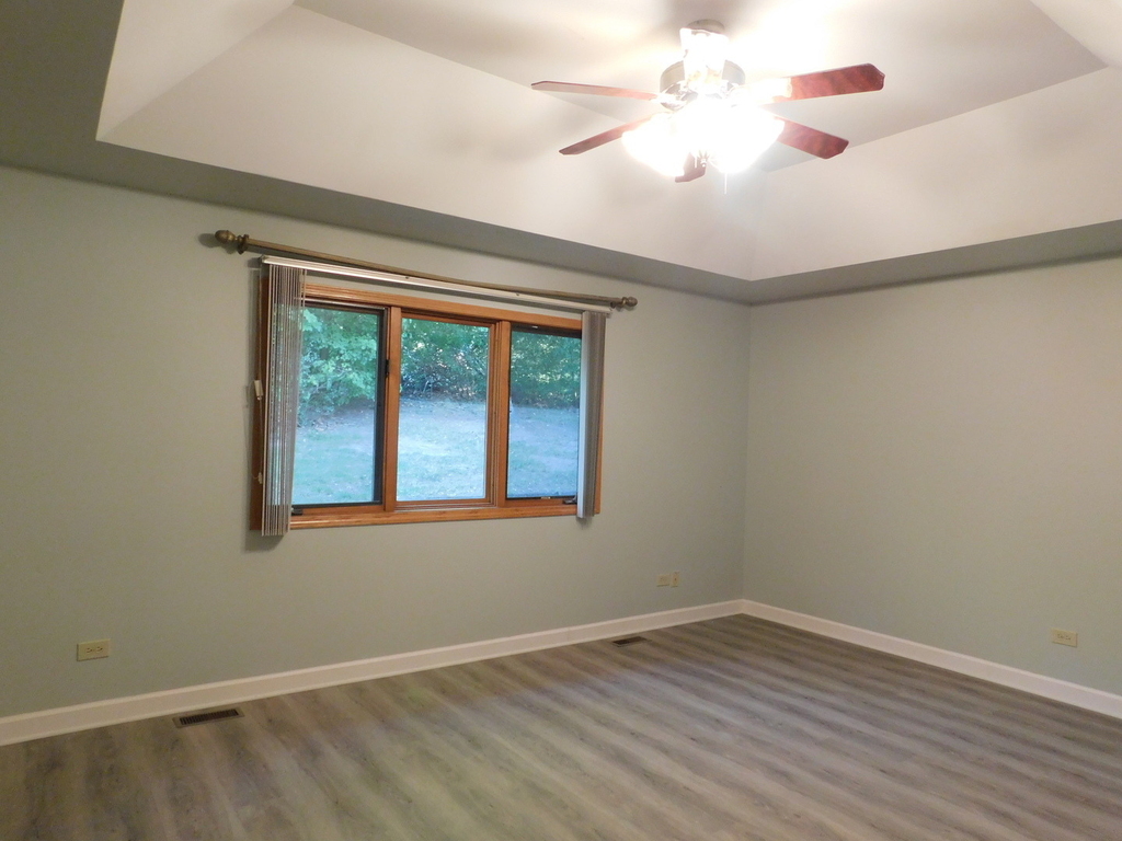 16501 Nottingham Court - Photo 6