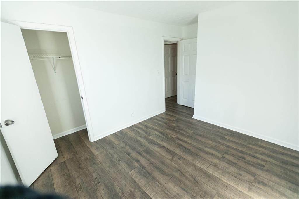 2761 Rockdale - Photo 7