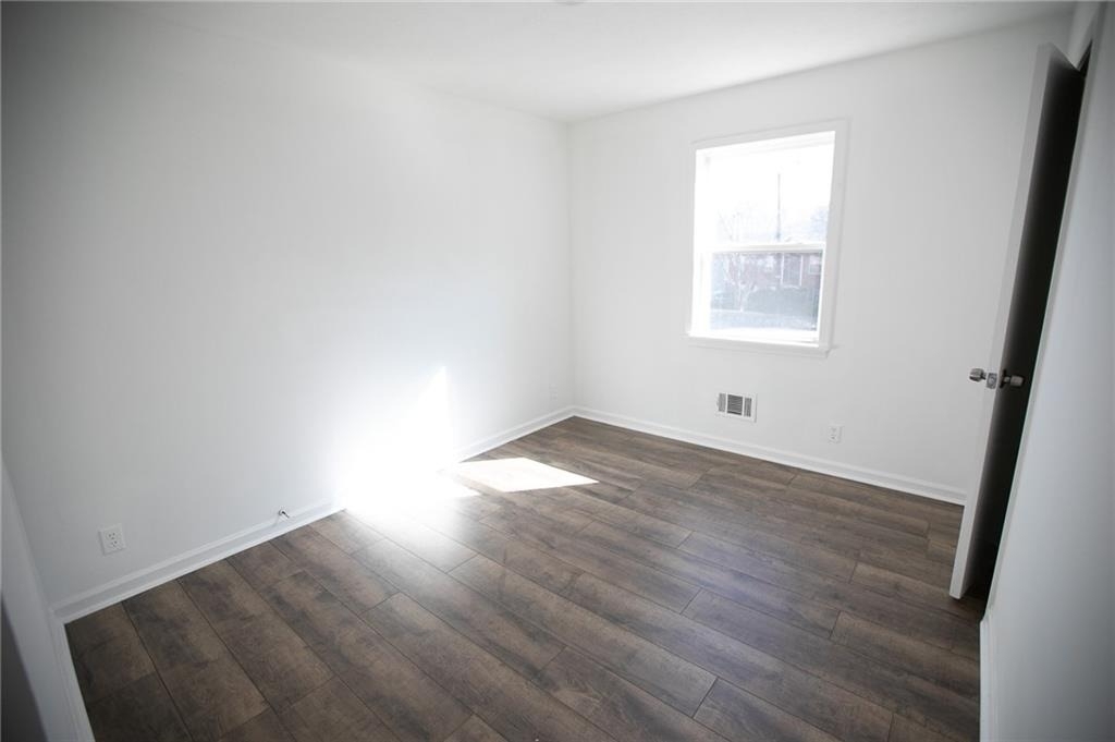 2761 Rockdale - Photo 6