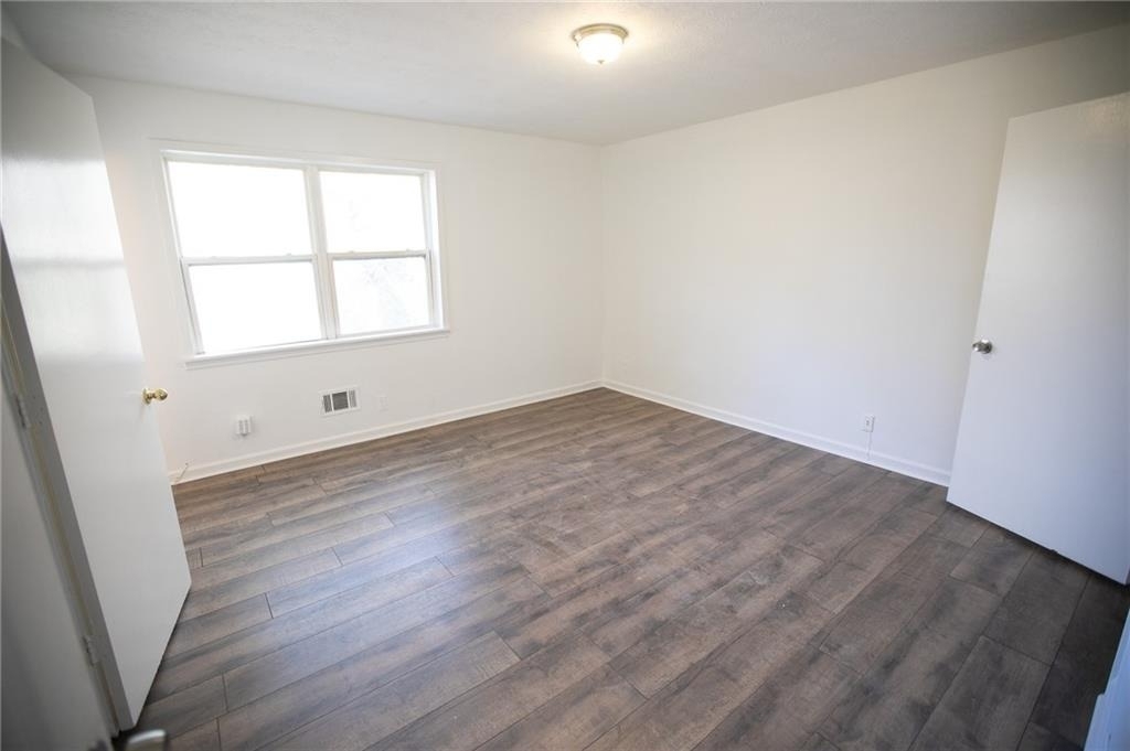 2761 Rockdale - Photo 20