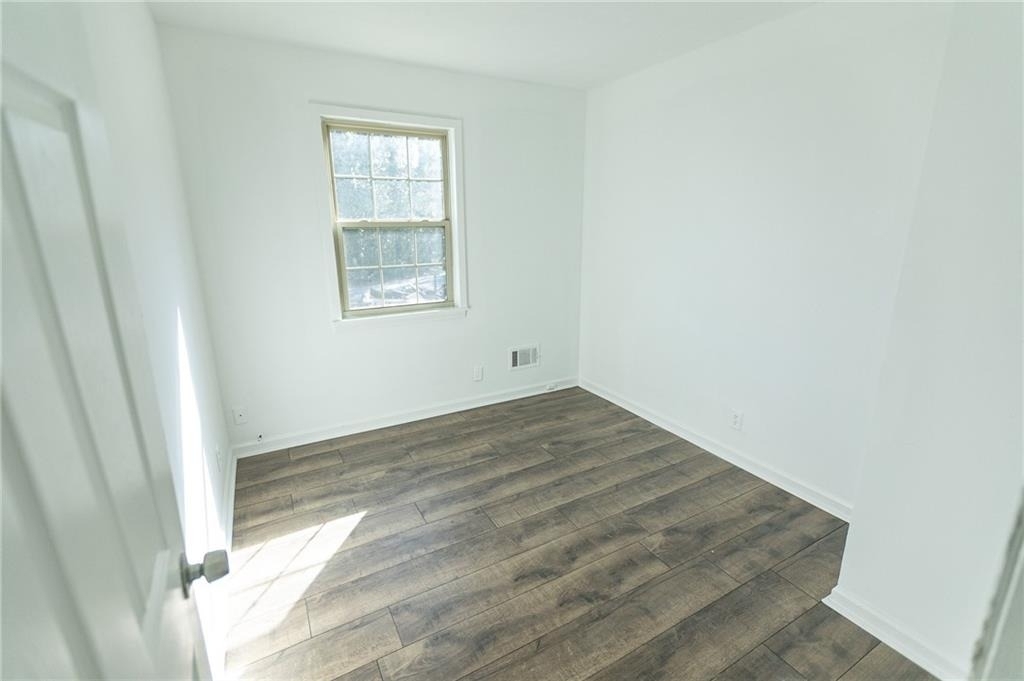 2761 Rockdale - Photo 15
