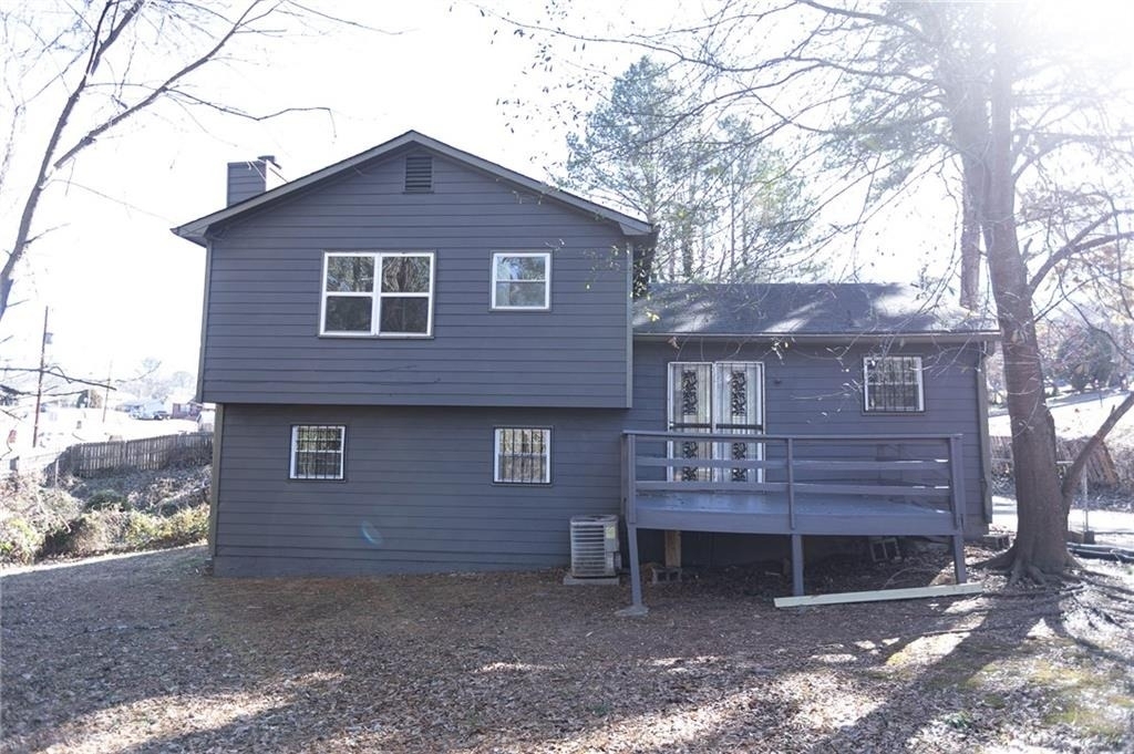 2761 Rockdale - Photo 1