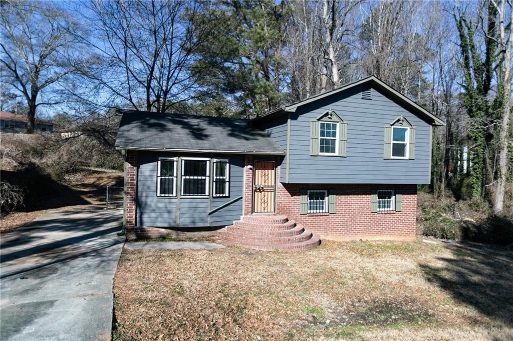 2761 Rockdale - Photo 0