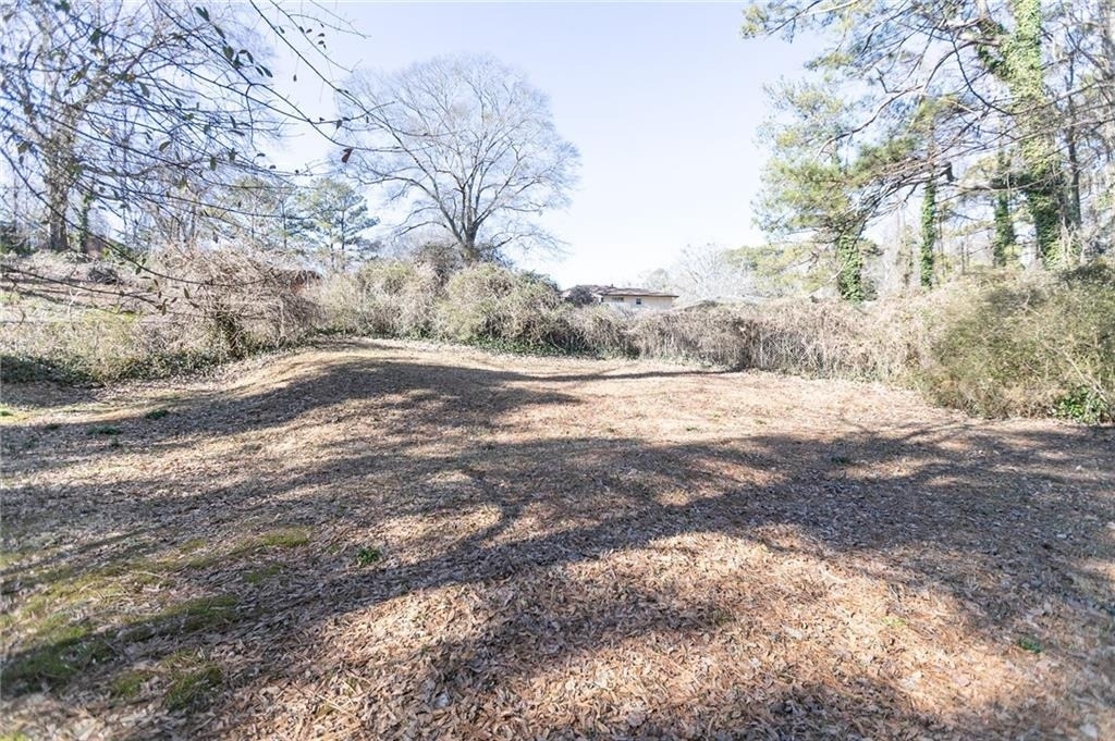 2761 Rockdale - Photo 12