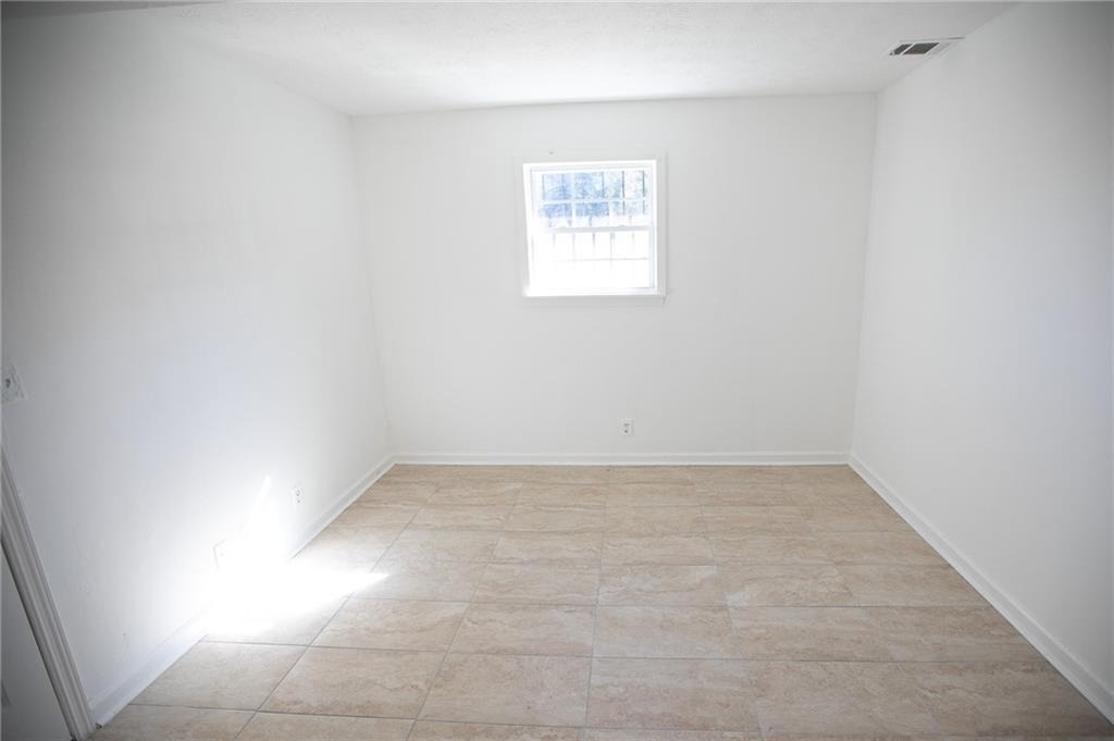 2761 Rockdale - Photo 22