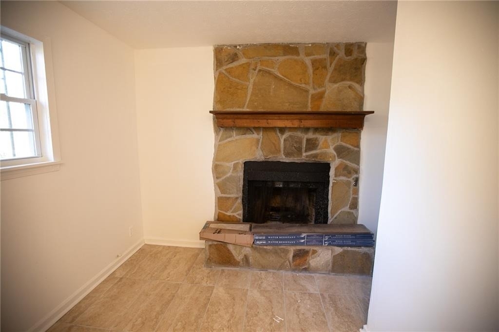 2761 Rockdale - Photo 23