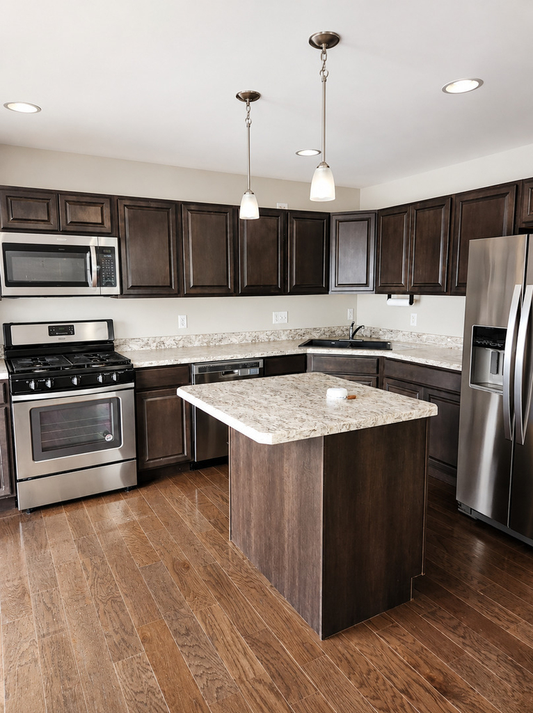 639 Florence Street - Photo 2