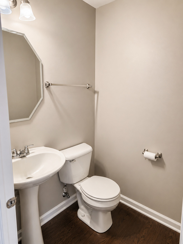 639 Florence Street - Photo 3
