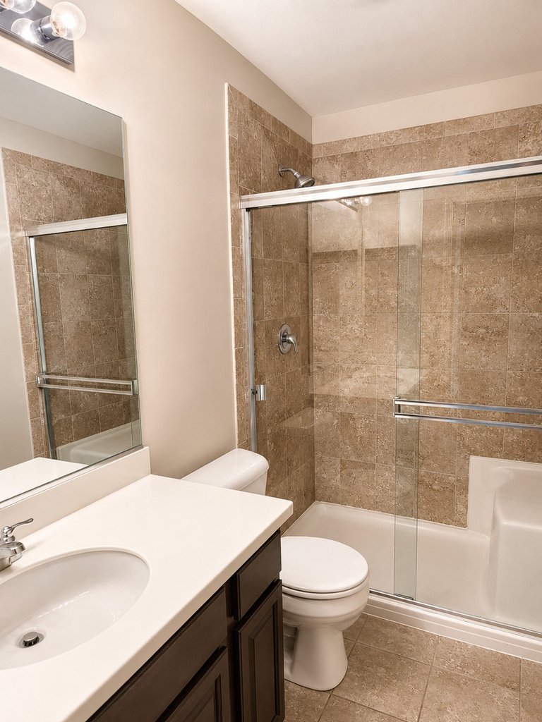 639 Florence Street - Photo 6