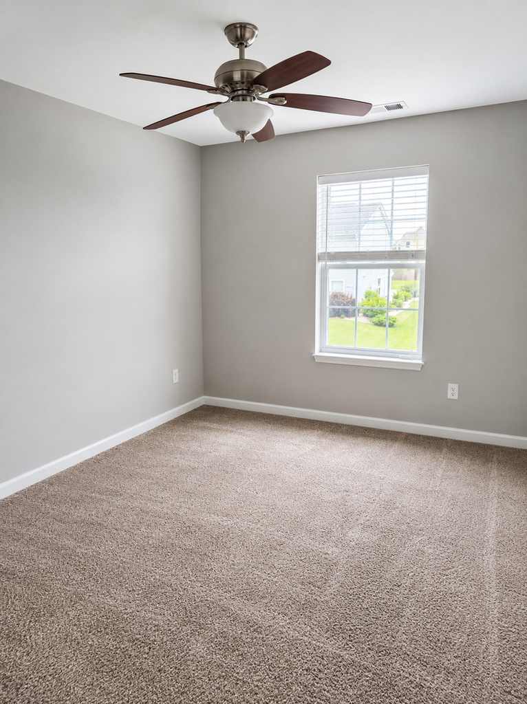 639 Florence Street - Photo 4