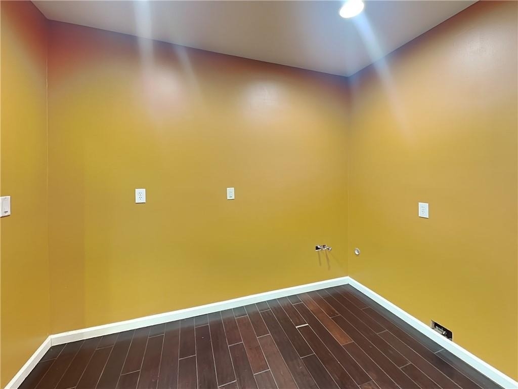 2639 Hooch Court - Photo 20