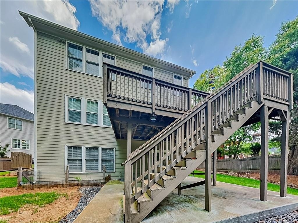 2639 Hooch Court - Photo 25