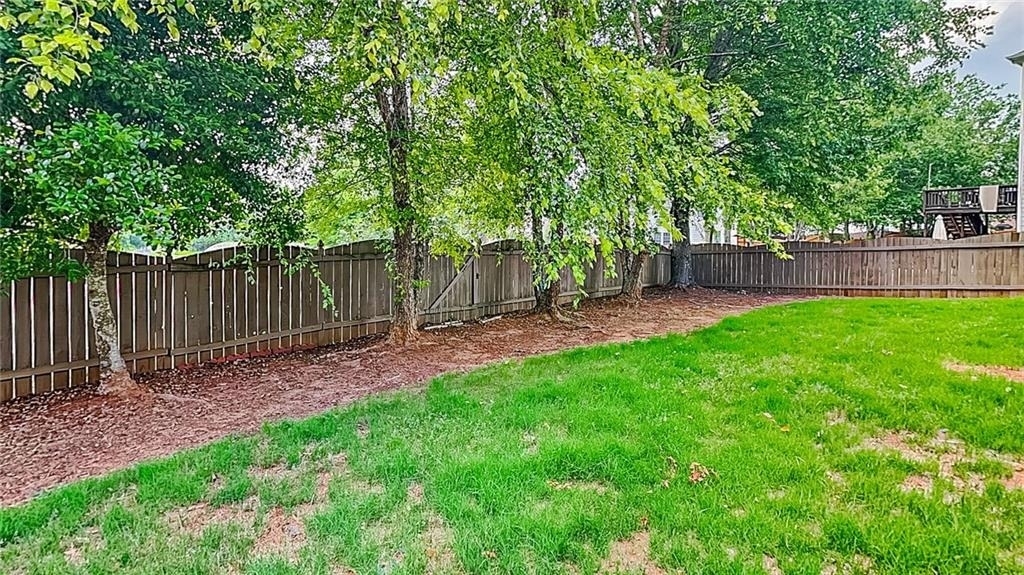 2639 Hooch Court - Photo 24
