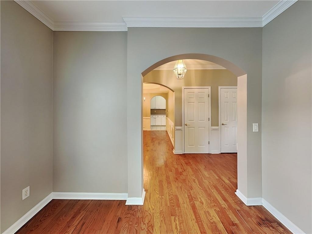 2639 Hooch Court - Photo 1