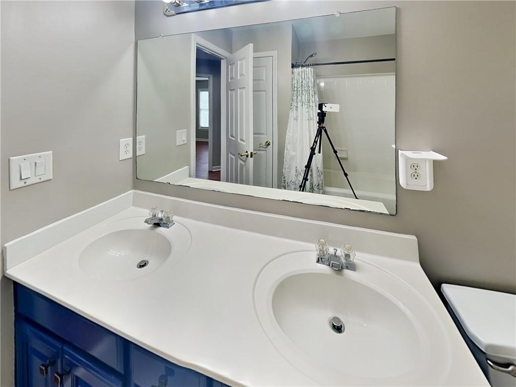 2639 Hooch Court - Photo 16