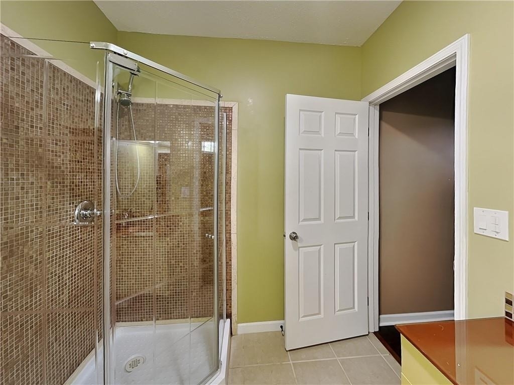 2639 Hooch Court - Photo 22