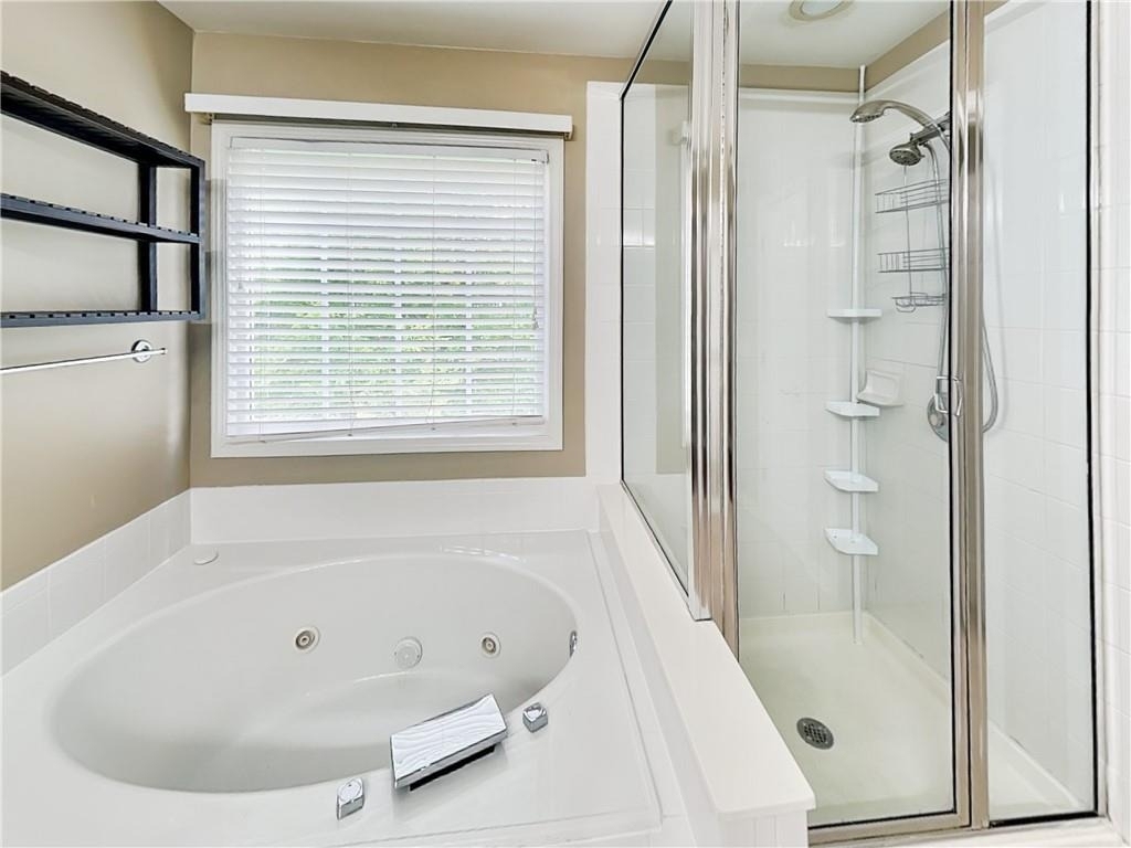 2639 Hooch Court - Photo 12