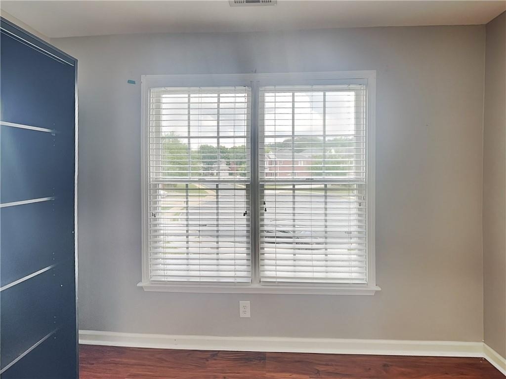2639 Hooch Court - Photo 14
