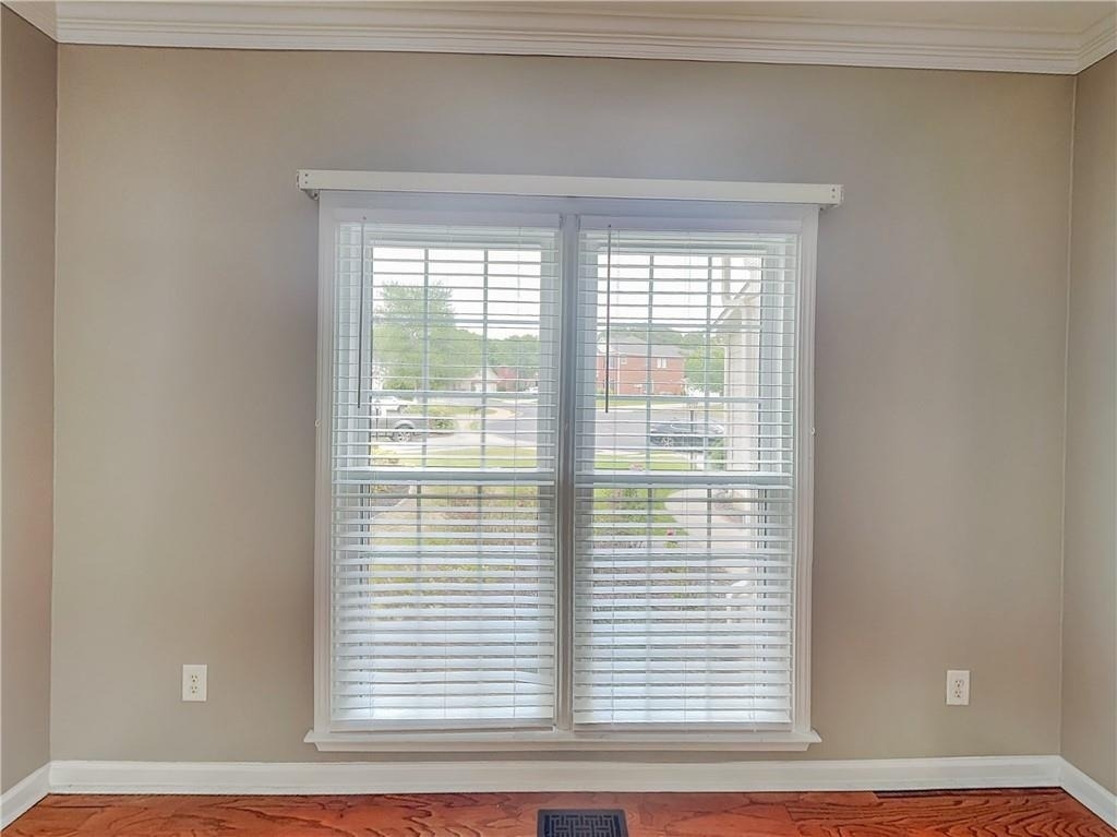 2639 Hooch Court - Photo 3