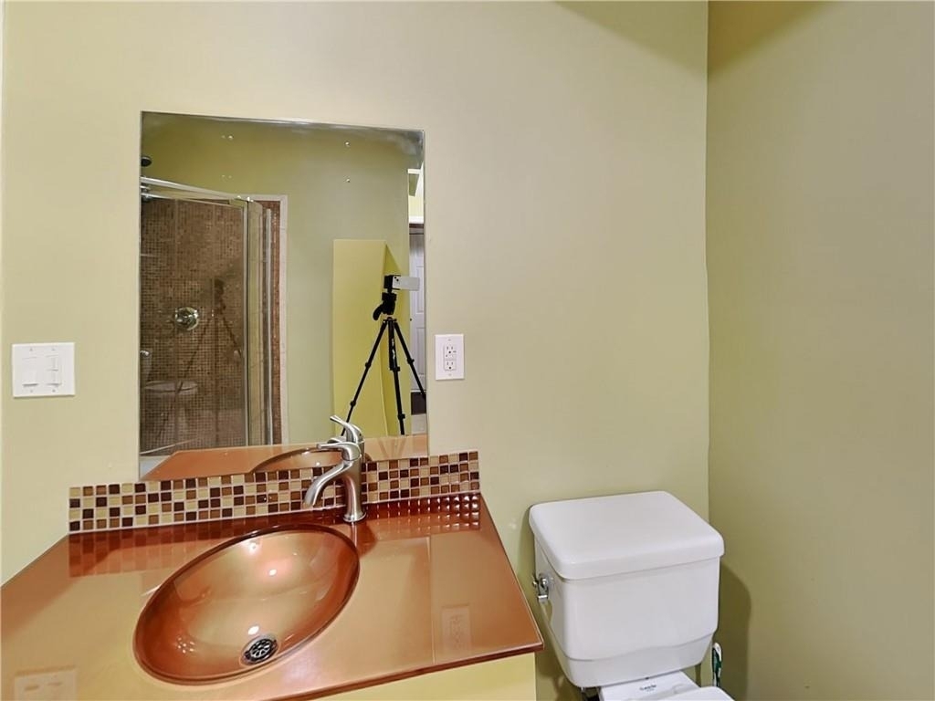 2639 Hooch Court - Photo 21