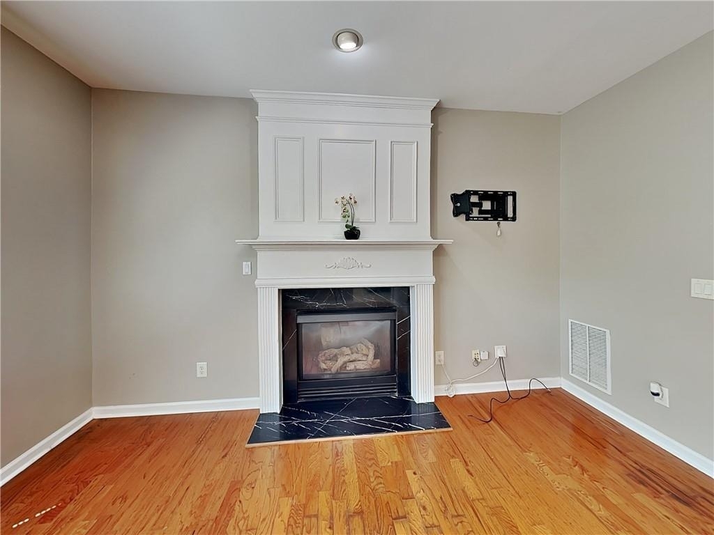 2639 Hooch Court - Photo 2