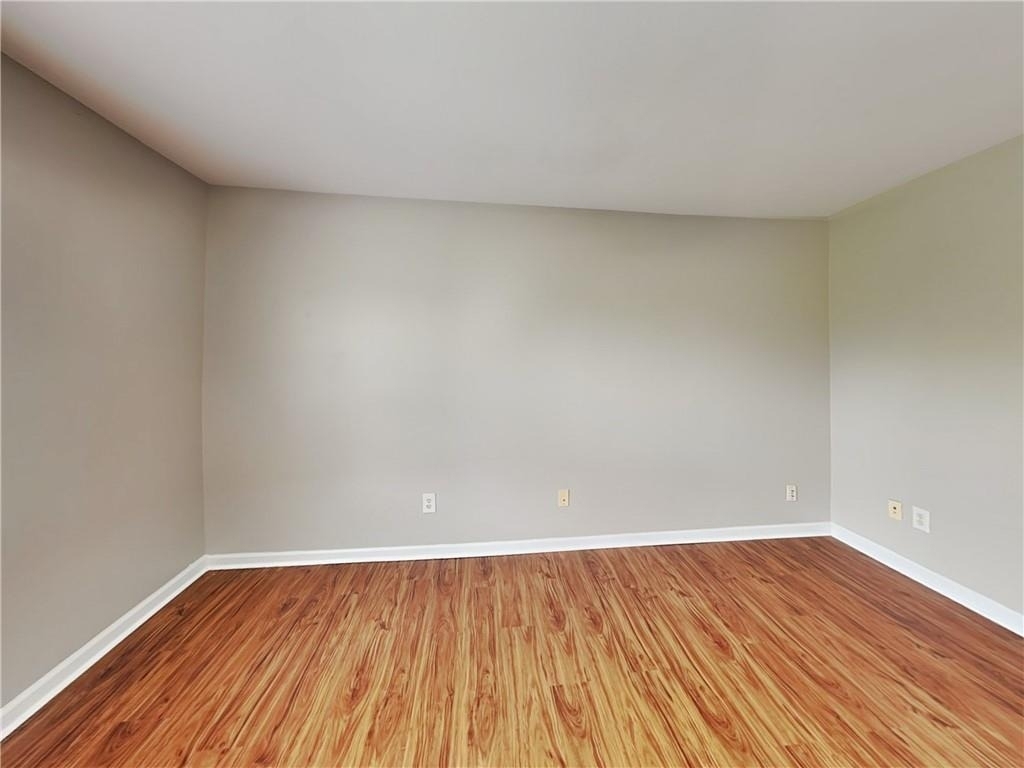 2639 Hooch Court - Photo 8