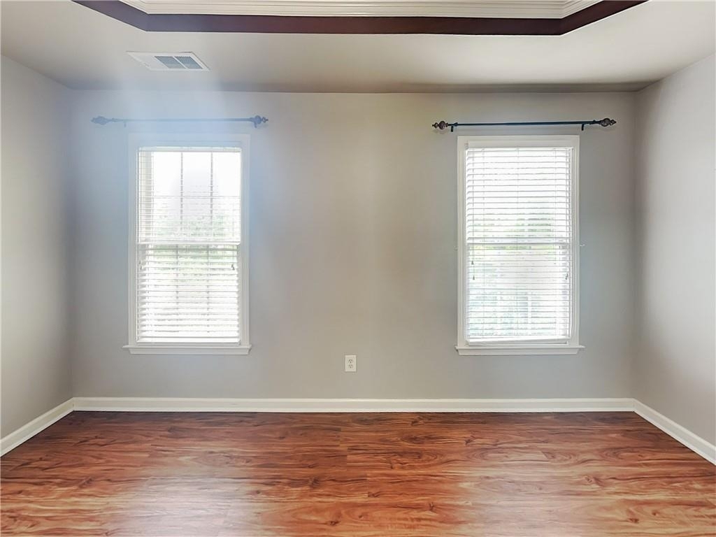 2639 Hooch Court - Photo 9