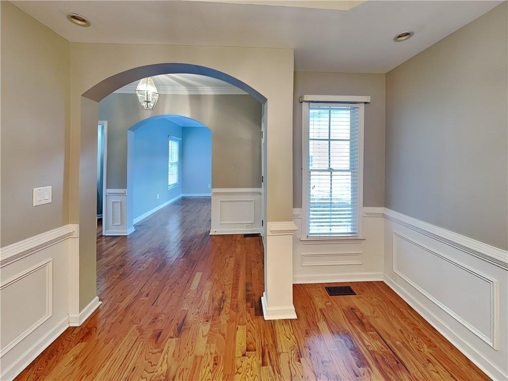 2639 Hooch Court - Photo 6
