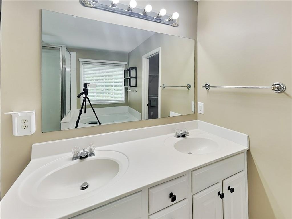 2639 Hooch Court - Photo 11