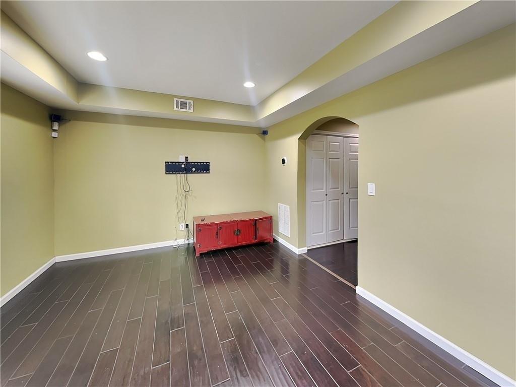 2639 Hooch Court - Photo 18