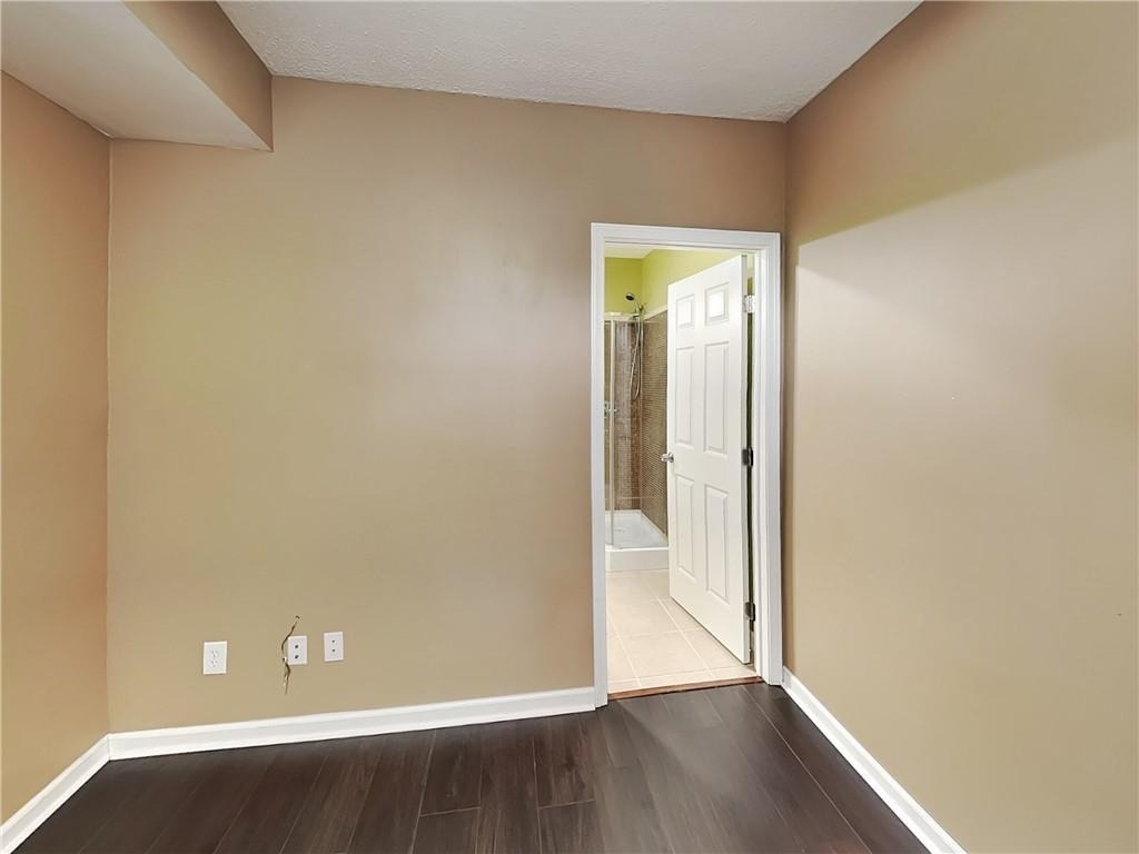 2639 Hooch Court - Photo 15