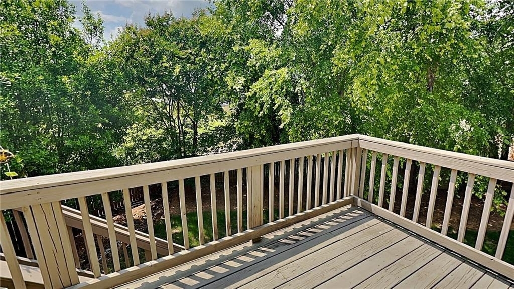 2639 Hooch Court - Photo 23