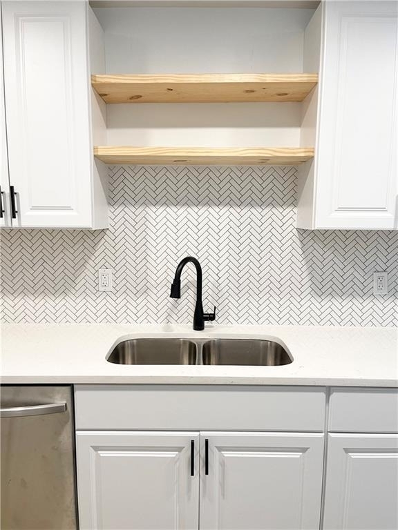 359 Mimosa Drive - Photo 1