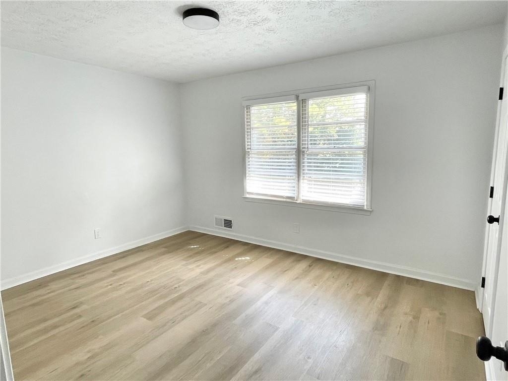 359 Mimosa Drive - Photo 6