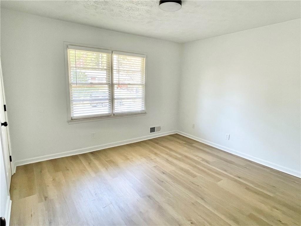 359 Mimosa Drive - Photo 5
