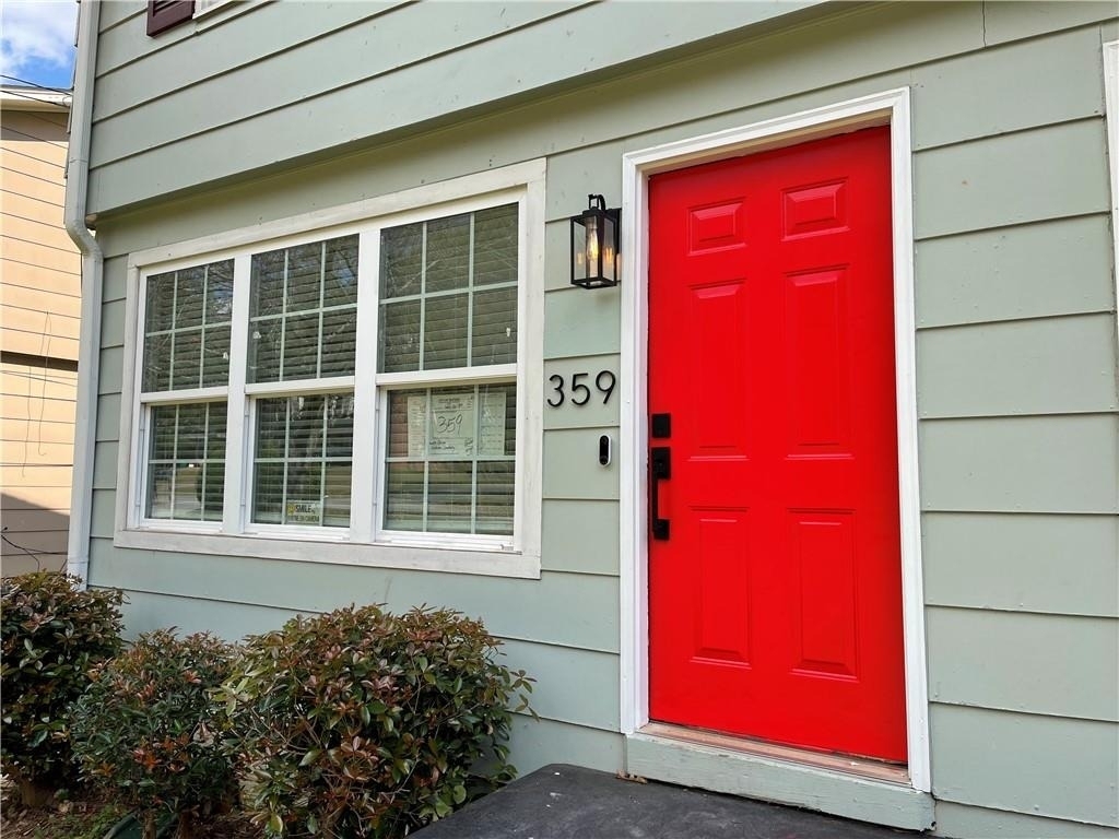 359 Mimosa Drive - Photo 9