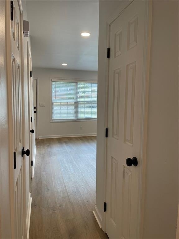 359 Mimosa Drive - Photo 2
