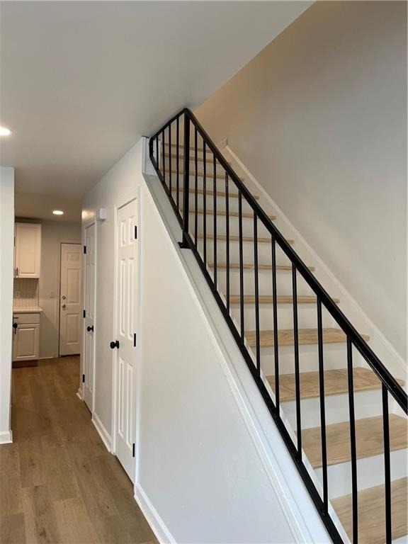 359 Mimosa Drive - Photo 4