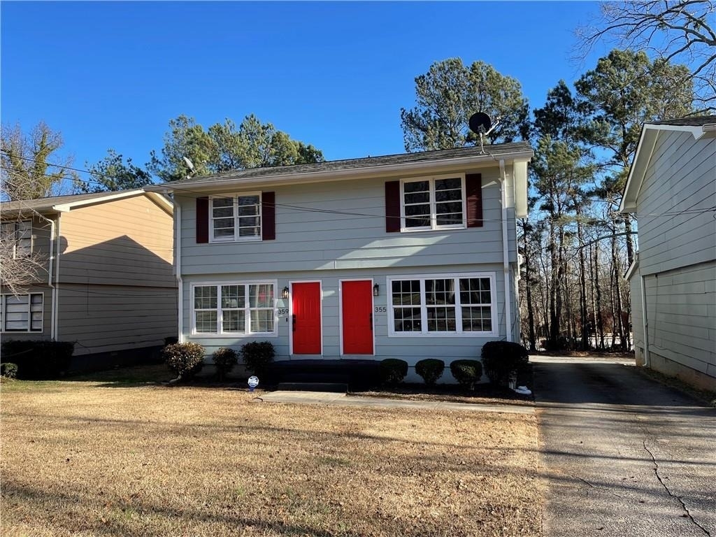 359 Mimosa Drive - Photo 10