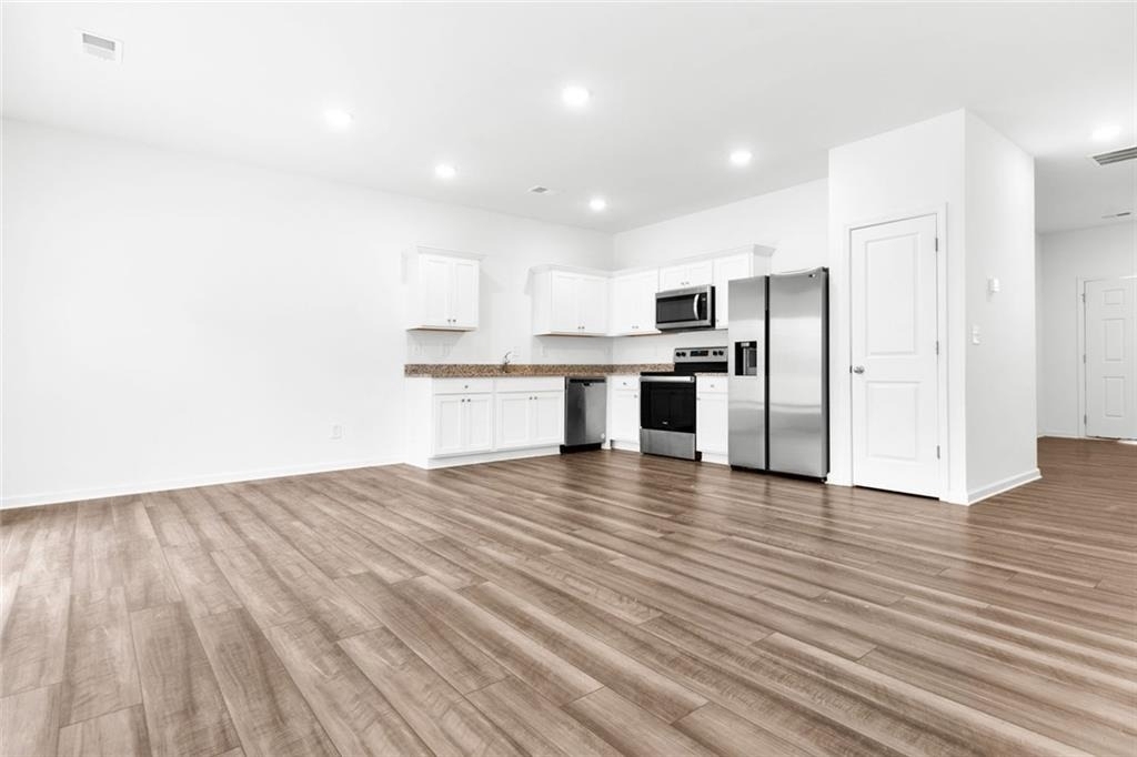 328 Penn Station Way - Photo 2
